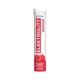 elektrolity-senior-smak-malinowy-20-tabletek-musujacych