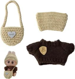 ubranka-dla-lalki-17cm-1-i-2-generacja-akcesoria-sweter-prezent-zestaw-17cm
