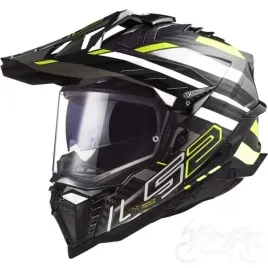 kask-motocyklowy-ls2-mx701-explorer-c-edge-black-h-v-yellow-xl