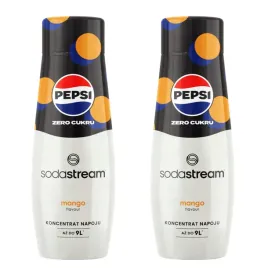 zestaw-2-syropow-do-saturatora-i-wody-sodastream-2x-pepsi-max-mango-zero