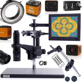 techrebal-10a-mikroskop-cyfrowy-pro-4k-monitor-oswietlenie-led-56-kamera