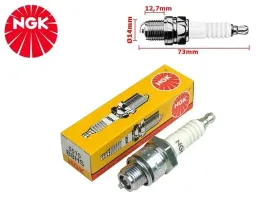 swieca-zaplonowa-ngk-b8hs-do-silnikow-dwusuwowych-jednoelektrodowa-14mm