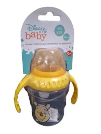 kubek-niekapek-stor-kubus-puchatek-250-ml-zolty