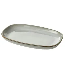 ikea-gladelig-talerz-salatkowy-przystawkowy-plytki-szary-20x13-cm