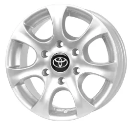 nowe-alufelgi-toyota-16-proace-v-od-2016
