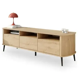 szafka-rtv-150cm-komoda-pod-telewizor-dab-artisan-do-salonu-premium-verlo