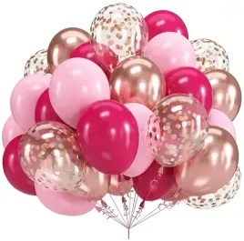 balony-lateksowe-perlowe-rozowe-transparentne-konfetti-20-sztuk