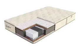 materac-180x200-multipocket-kokos-fdm-sentimo-len