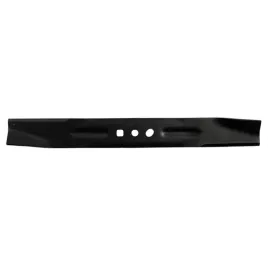 mocny-noz-tnacy-zbierajacy-no-nac-ls53-g200-hsd-tx-c11-or-53cm