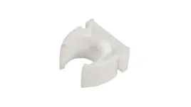 uchwyt-otwarty-do-rur-gladkich-u-18-bialy-68036-100szt