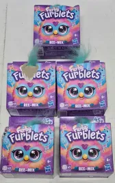 hasbro-furby-furbisie-maskotka-interaktywna-ree-mix-uwaga-opis-1-szt