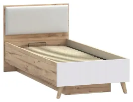 lozko-90x200-cm-z-podnoszonym-stelazem-i-pojemnikiem-vankka-vnkl4092-forte