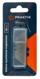 ostrza-lamane-wymienne-trapezowe-do-noza-18mm-10szt