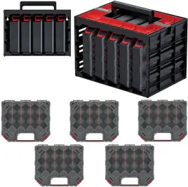 szafka-z-5-organizerami-i-przegrodami-tager-case-kistemberg-ktc30256s-s411