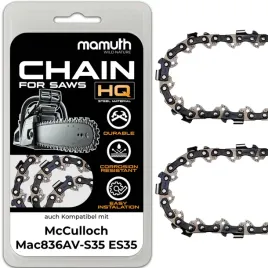 2x-lancuch-do-pily-30cm-13mm-3-8-45-tg-do-mcculloch-mac836av-s35-es35