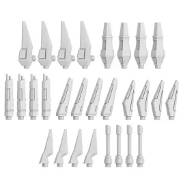 3d-printed-set-mecha-detail-parts-mecha-antennas-anteny-mecha-28-szt