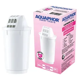 wklad-filtrujacy-aquaphor-a5-mg-do-dzbanka-provence-1-szt