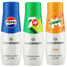 soda-stream-pepsi-7up-mirinda-koncentraty-syropy-do-wody-zestaw-3-szt