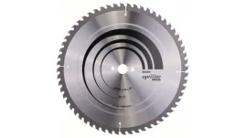 pila-tarczowa-t-optiline-wood-400-35-30-z60