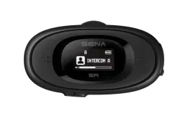 sena-interkom-motocyklowy-5r-bluetooth-5-1-do-700m-z-wyswietlaczem-lcd-glo