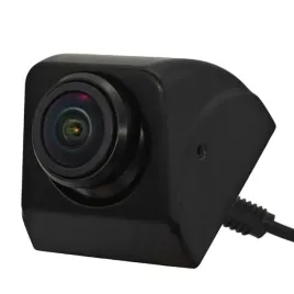 kamera-uniwersalna-przod-tyl-metalowa-170-stopni-cvbs-ahd-fish-eye