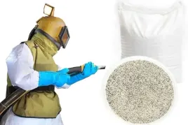 piasek-kwarcowy-premium-scierniwo-do-piaskowania-05-25-mm-20-kg-korund