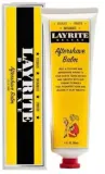 layrite-aftershave-balm-118-ml