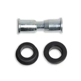 zawias-ramy-amortyzowanej-m10-x-20-x-56-tuleje-two