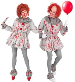 stroj-klaun-klauna-z-horroru-przebranie-dla-doroslych-unisex-halloween-l