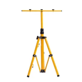 statyw-podwojny-do-naswietlaczy-led-regulowany-ec79643