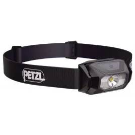latarka-czolowa-czolowka-tikkina-petzl-300-lm-lumenow-led-e060ab00-czarna