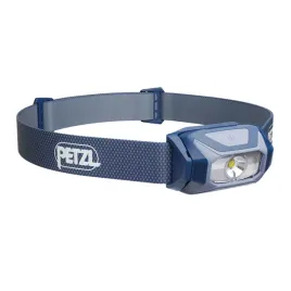latarka-czolowa-czolowka-tikkina-petzl-300-lm-led-e060ab01-niebieska