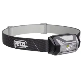 latarka-czolowa-czolowka-led-petzl-tikka-350-lm-lumenow-czarna-e061ab00