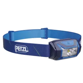 latarka-czolowa-czolowka-led-petzl-tikka-350-lm-lumenow-niebieska-e061ab01