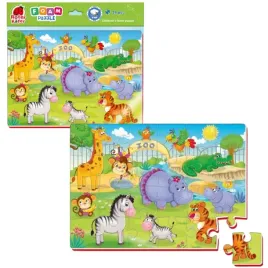 piankowe-puzzle-a4-zwierzeta-w-zoo-ukladanka-edukacyjna-roter-kafer