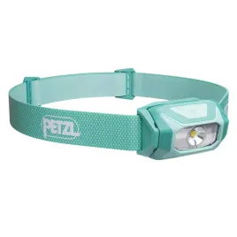 latarka-czolowa-czolowka-tikkina-petzl-300-lm-lumenow-led-zielona-e060ab02