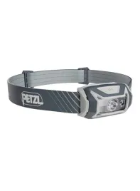 latarka-czolowka-z-akumulatorem-petzl-tikka-core-e067aa00-450-lumenow-led