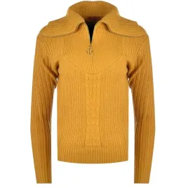 sweter-golf-guess-baudrey-q2or0-2z2zl0-zolty