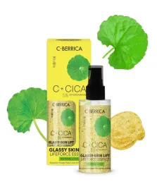 natura-siberica-cica-c-berrica-glassy-skin-lift-serum-50-ml