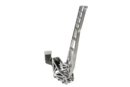 hamulec-reczny-hydrauliczny-zbiorniczek-obp