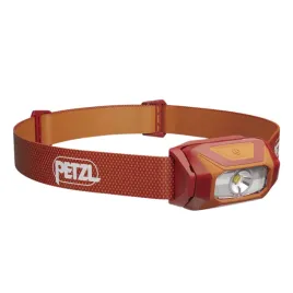 latarka-czolowa-czolowka-tikkina-petzl-300-lm-lumenow-led-czerwona-e060ab03