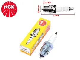 swieca-zaplonowa-ngk-br6hsa-14mm-do-motorow-nowa