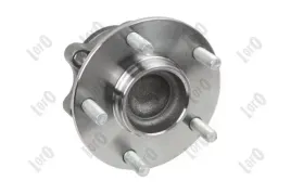 piasta-lozysko-kola-tyl-l-p-c4-aircross-peugeot-4008-outlander-ii-asx