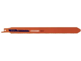 bosch-brzeszczot-do-pily-szablastej100szt-100-3940-228-8-12-st-100p