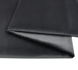 tkanina-meblowa-aksamit-welur-velvet-kol-9018