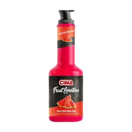cima-fruit-emotion-puree-arbuzowe-800-ml-baza-do-napojow-i-koktajli