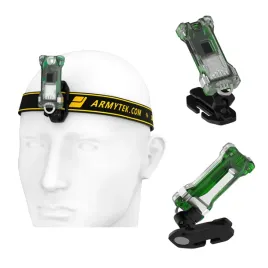 latarka-czolowa-wedkarska-armytek-zippy-extended-green-160lm-led