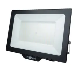 naswietlacz-led-antracyt-nl-1-150w-3000k-13500lm-ip65-eco-light-ec20191