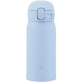 kubek-termiczny-zojirushi-na-kawe-do-samochodu-sm-ws36-am-360-ml-niebieski