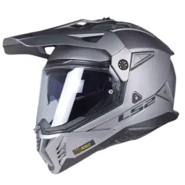 kask-motocyklowy-ls2-mx702-pioneer-ii-matowy-szary-s
